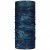 Шарф багатофункціональний Buff COOLNET UV+INSECT SHIELD stray blue